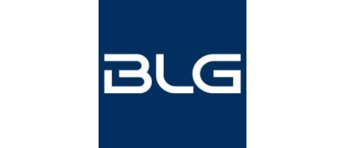 BLG