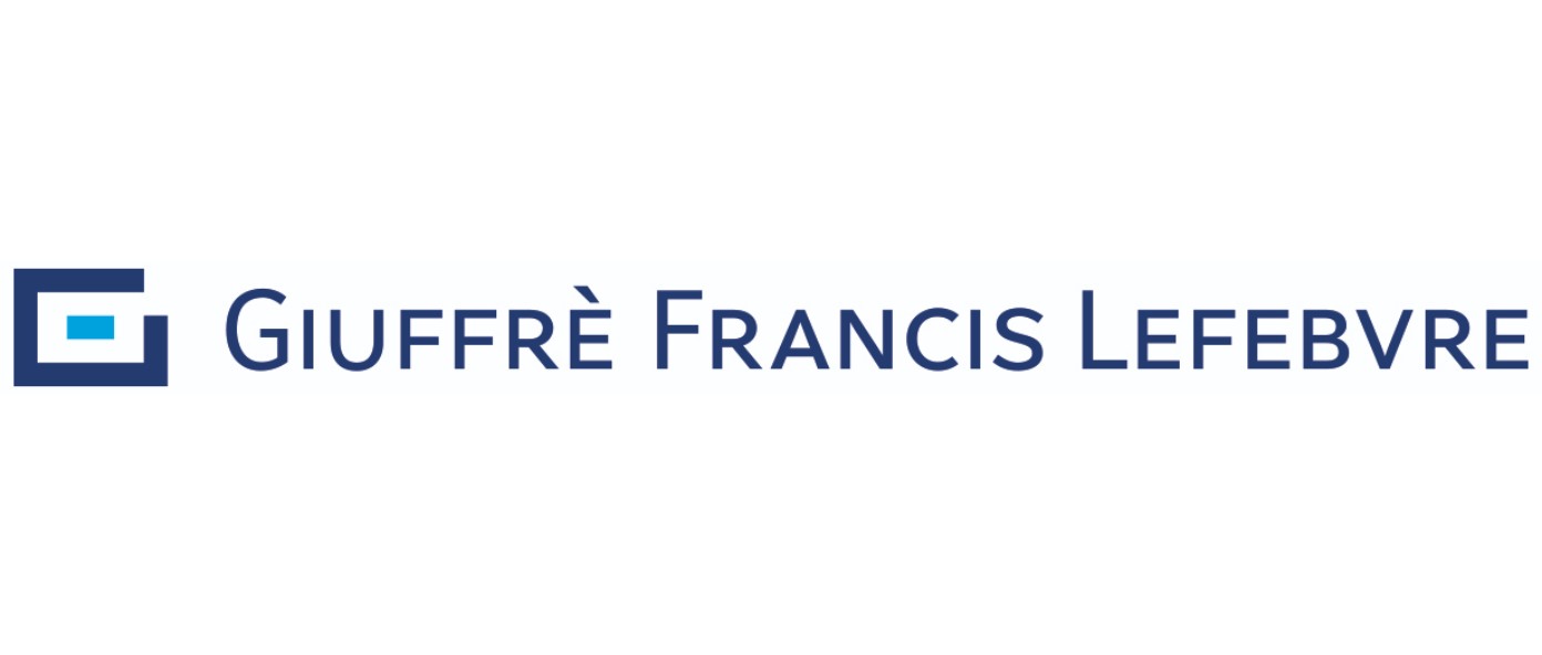 Giuffrè Francis Lefebvre S.p.A.