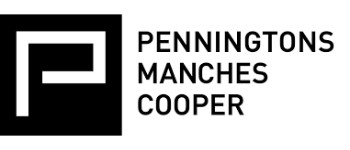 Penningtons Manches Cooper LLP 