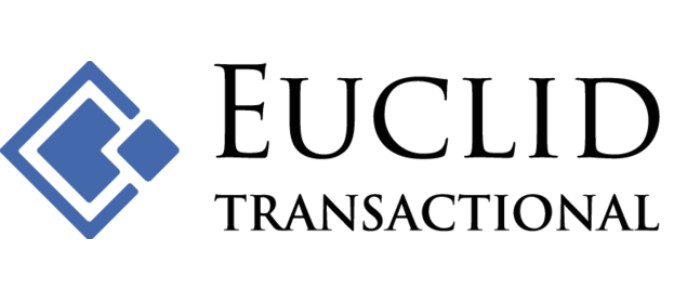 Euclid Transactional Europe GmbH