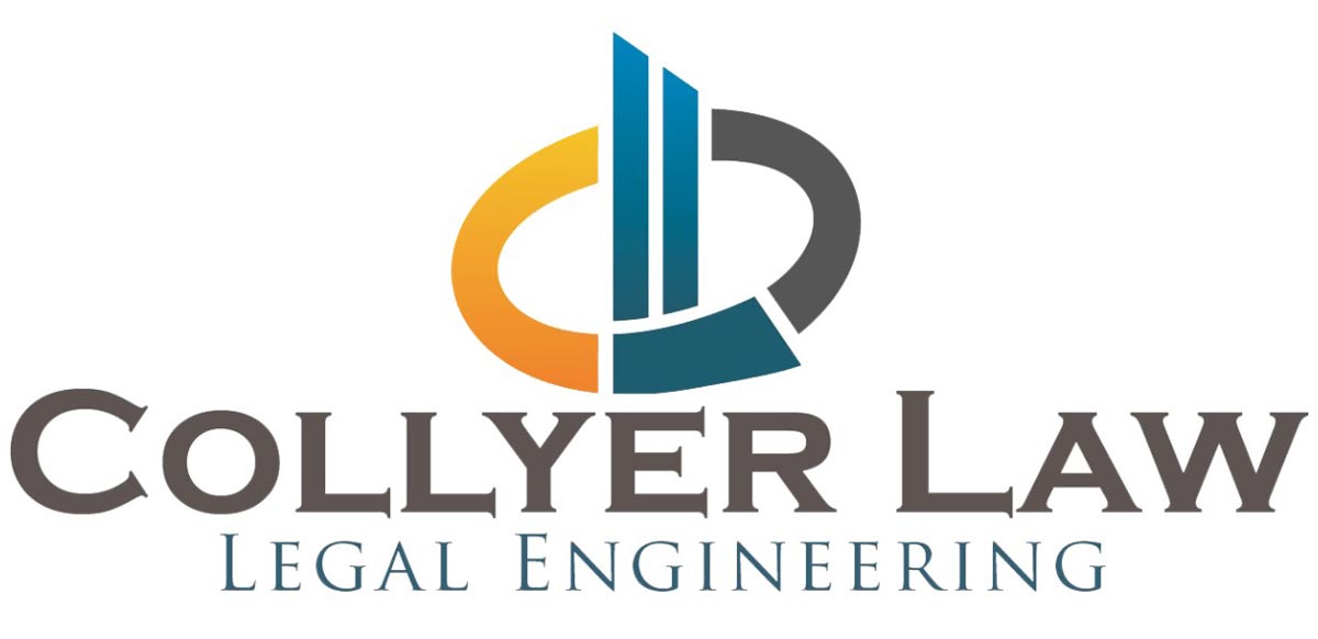 Collyer Law LLC 