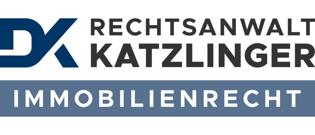 Rechtsanwalt Katzlinger GmbH