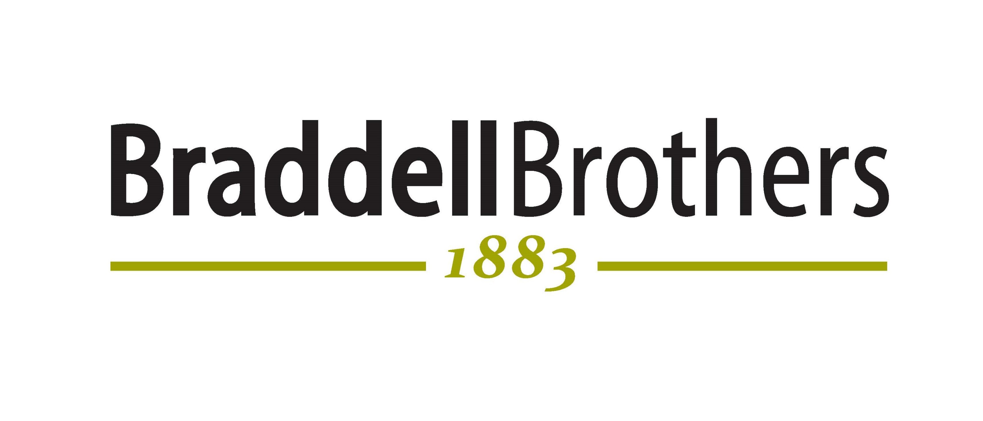 Braddell Brothers LLP