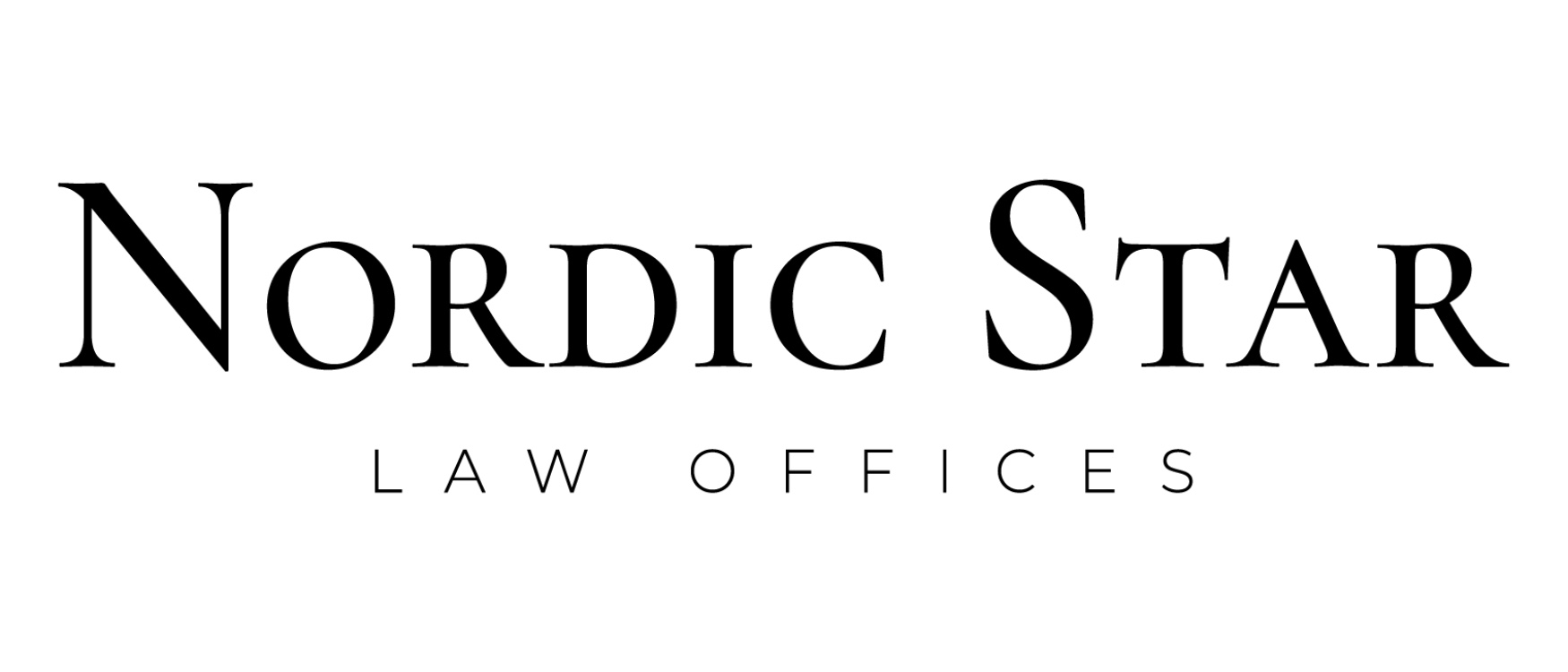 Nordic Star Law offices