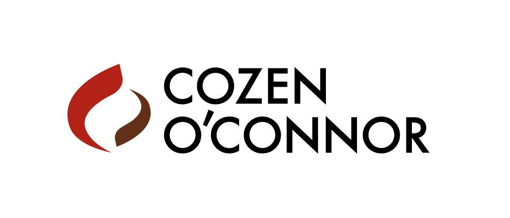 Cozen O'Connor