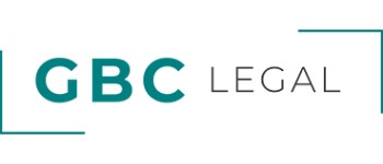 GBC LEGAL LLP