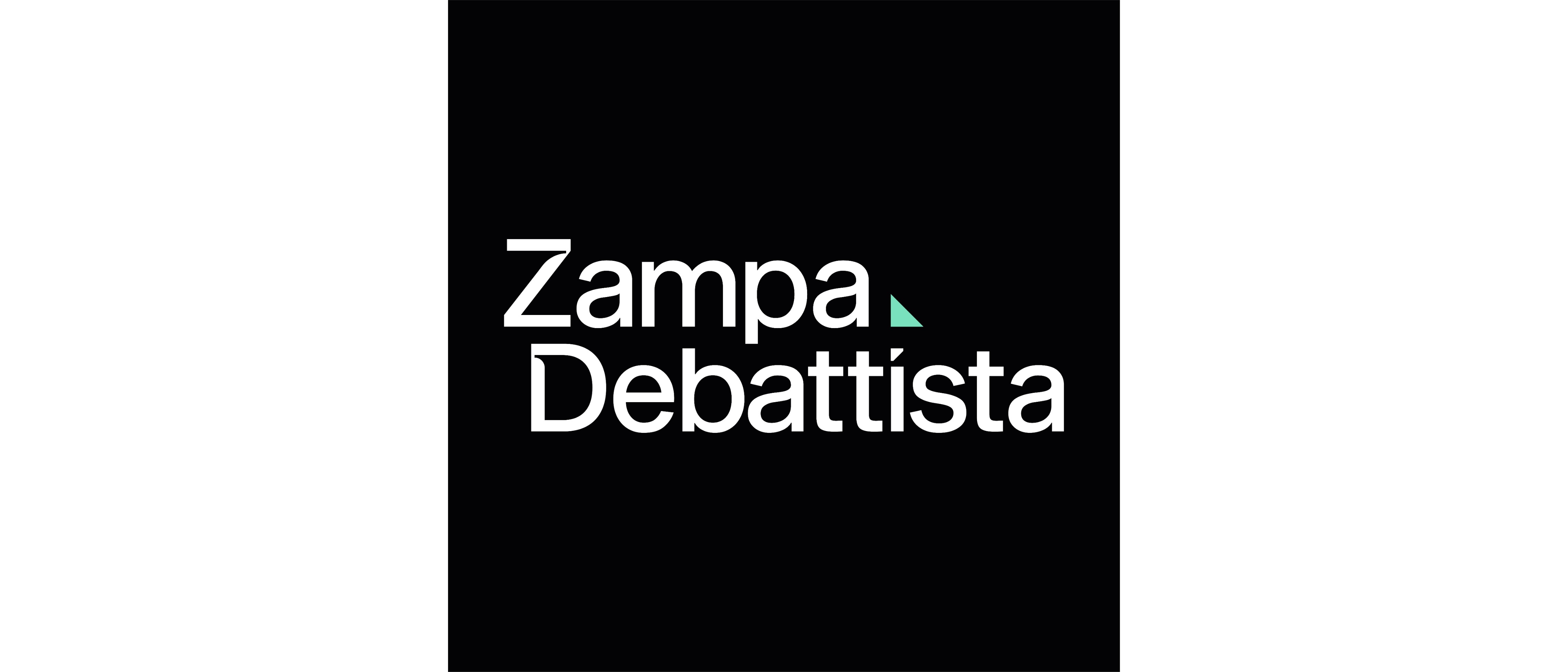 Zampa Debattista