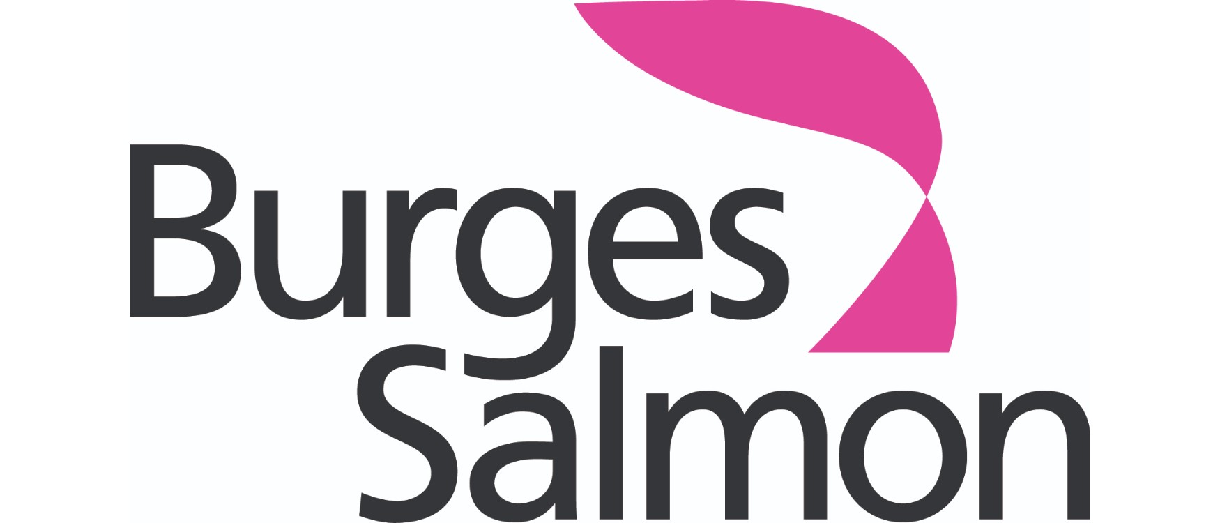 Burges Salmon LLP