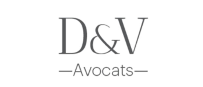 Devillers & Valencia Avocats