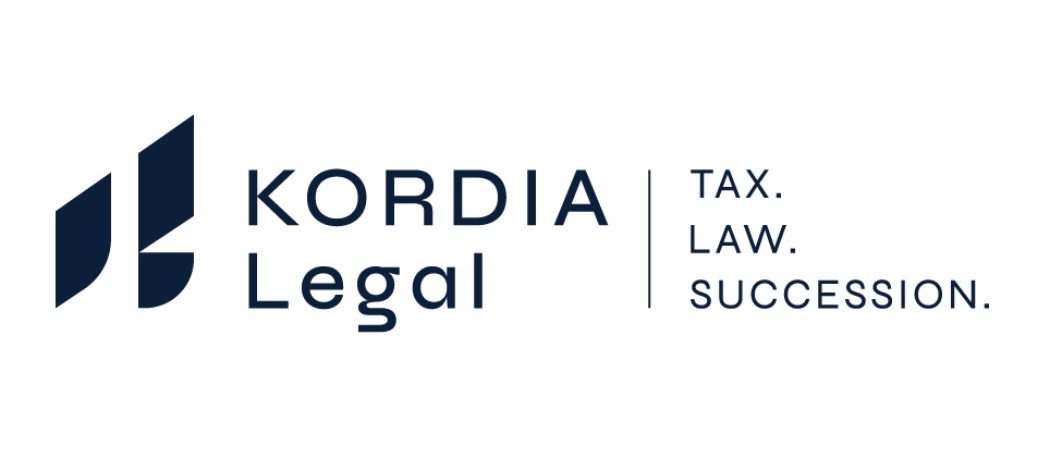 KORDIA Legal