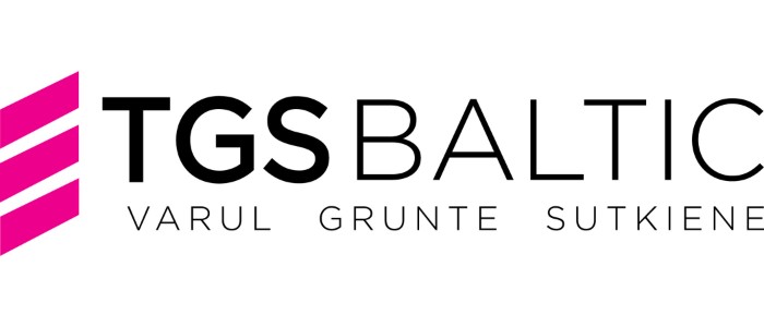 TGS Baltic