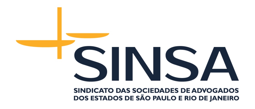 Sinsa