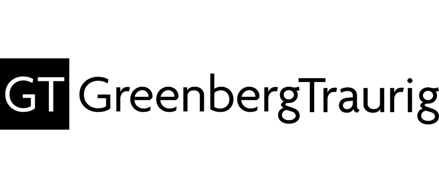 Greenberg Traurig, S.C.  