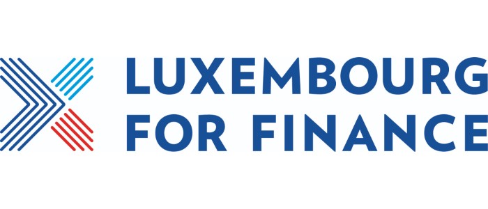 Luxembourg for Finance