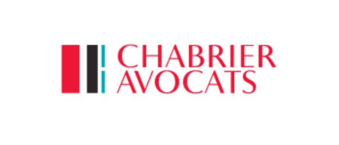 Chabrier Avocats SA