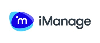 iManage