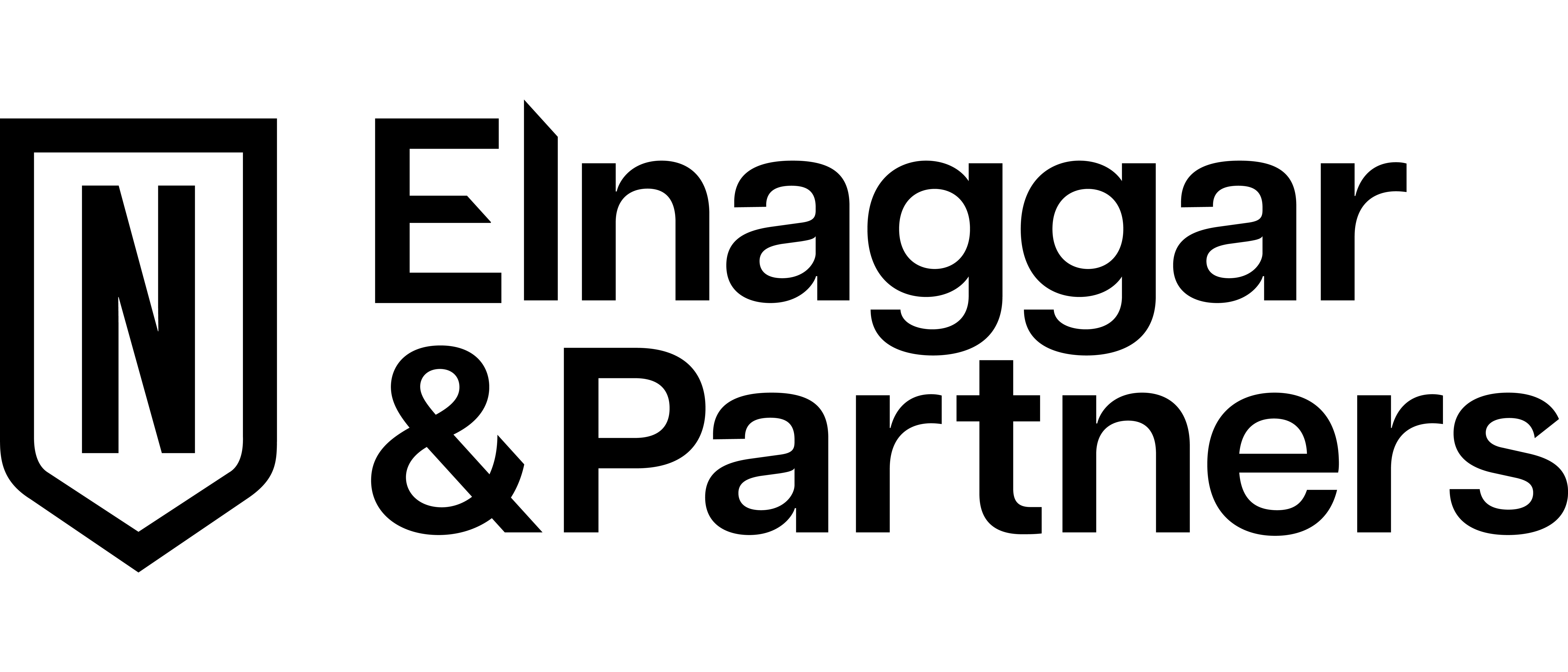 Elnaggar & Partners Limited