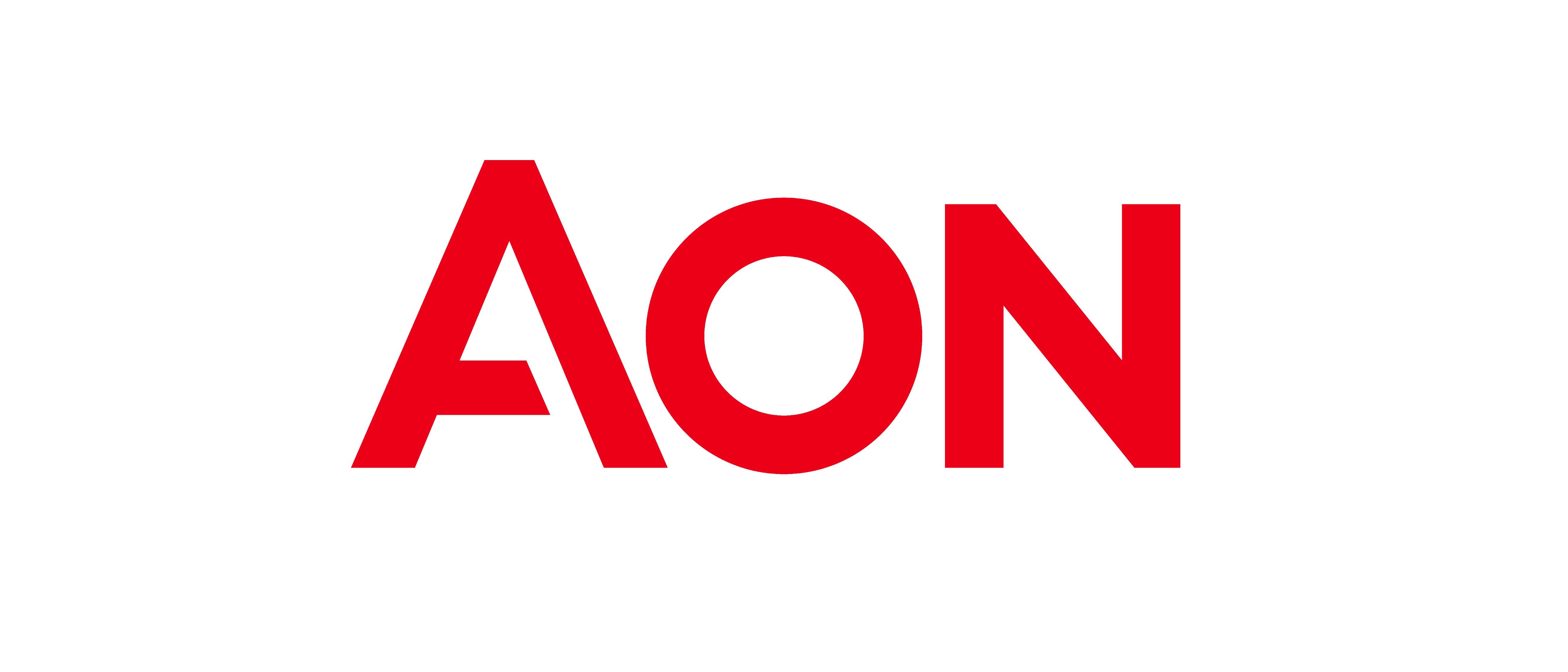 Aon Versicherungsmakler Deutschland GmbH