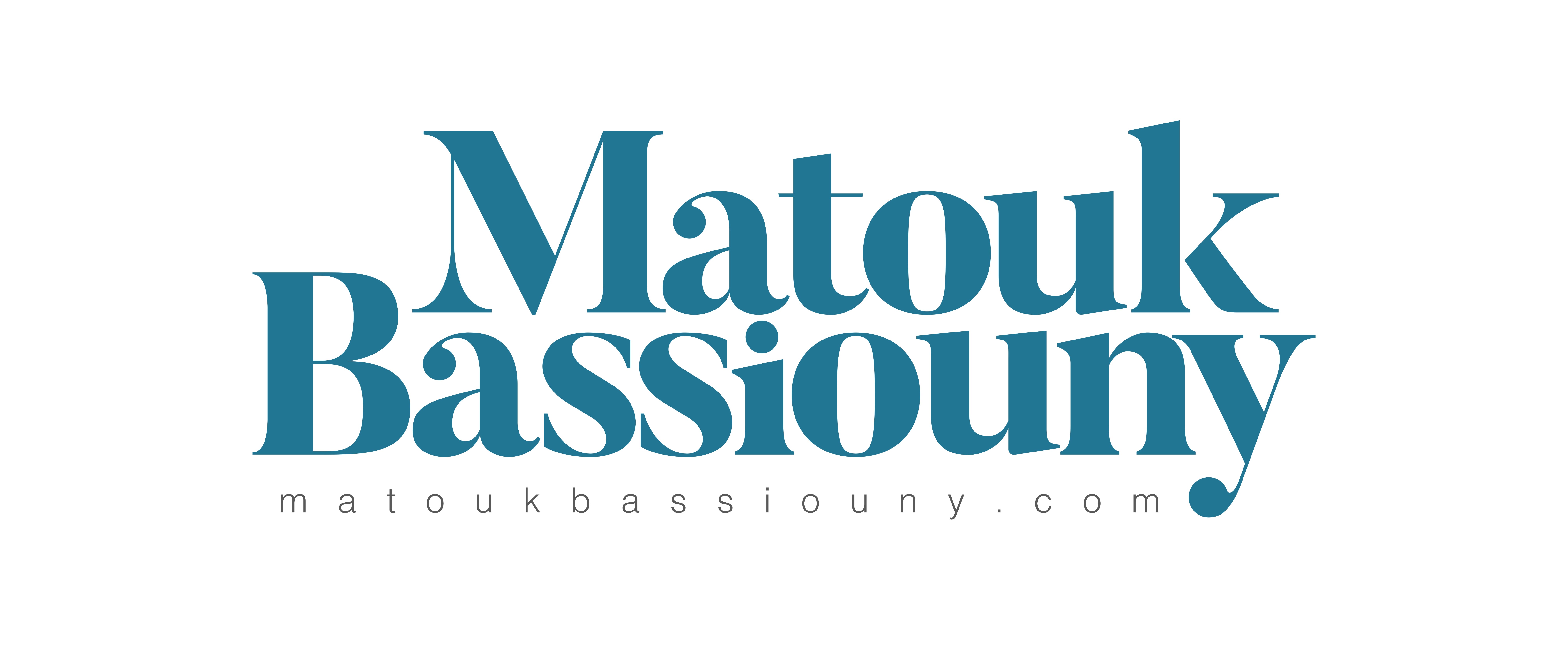 Matouk Bassiouny UAE