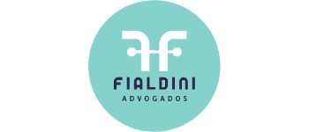 Fialdini Advogados