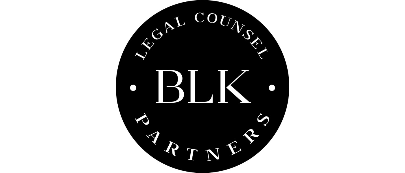 BLK Partners