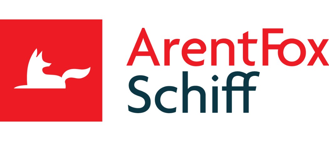 ArentFox Schiff