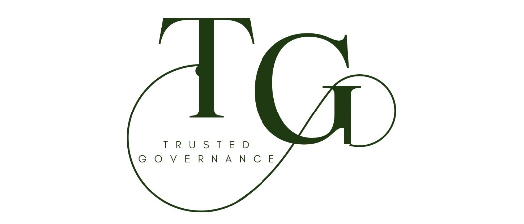 Trusted Governance LLC 