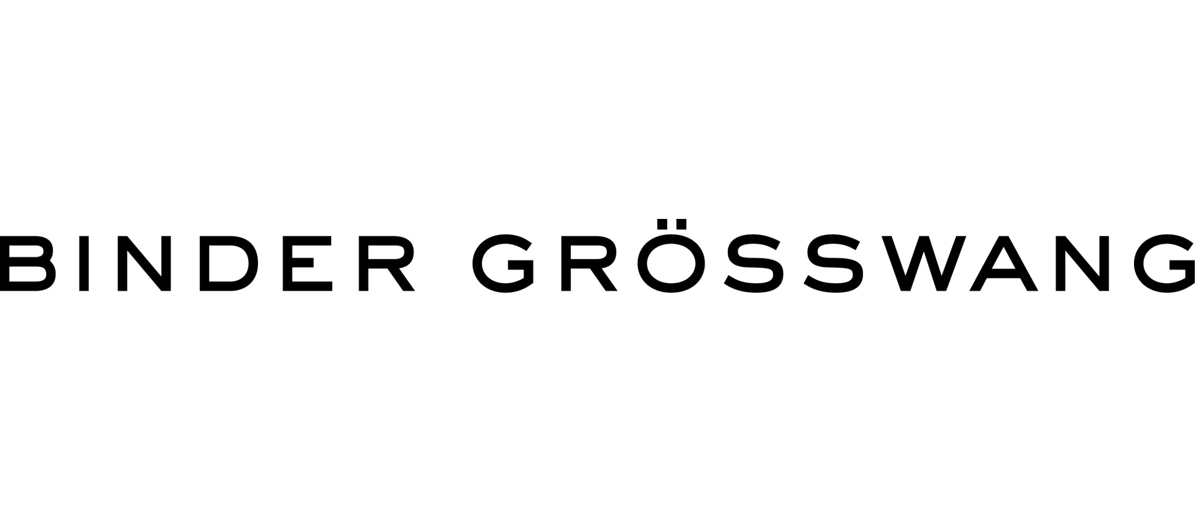 BINDER GROESSWANG Rechtsanwaelte GmbH