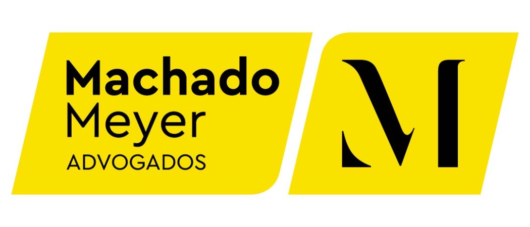 Machado Meyer Sendacz e Opice Advogados