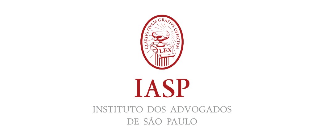 IASP