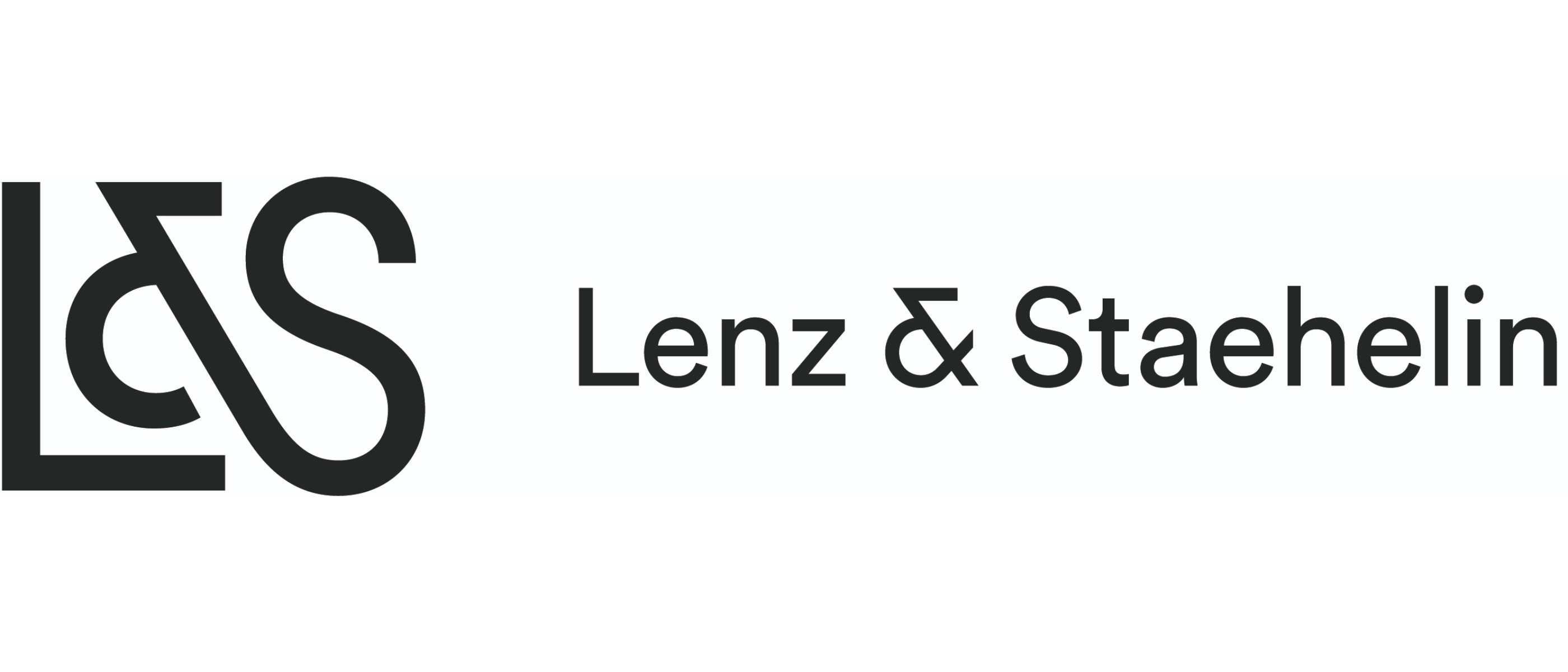 Lenz & Staehelin