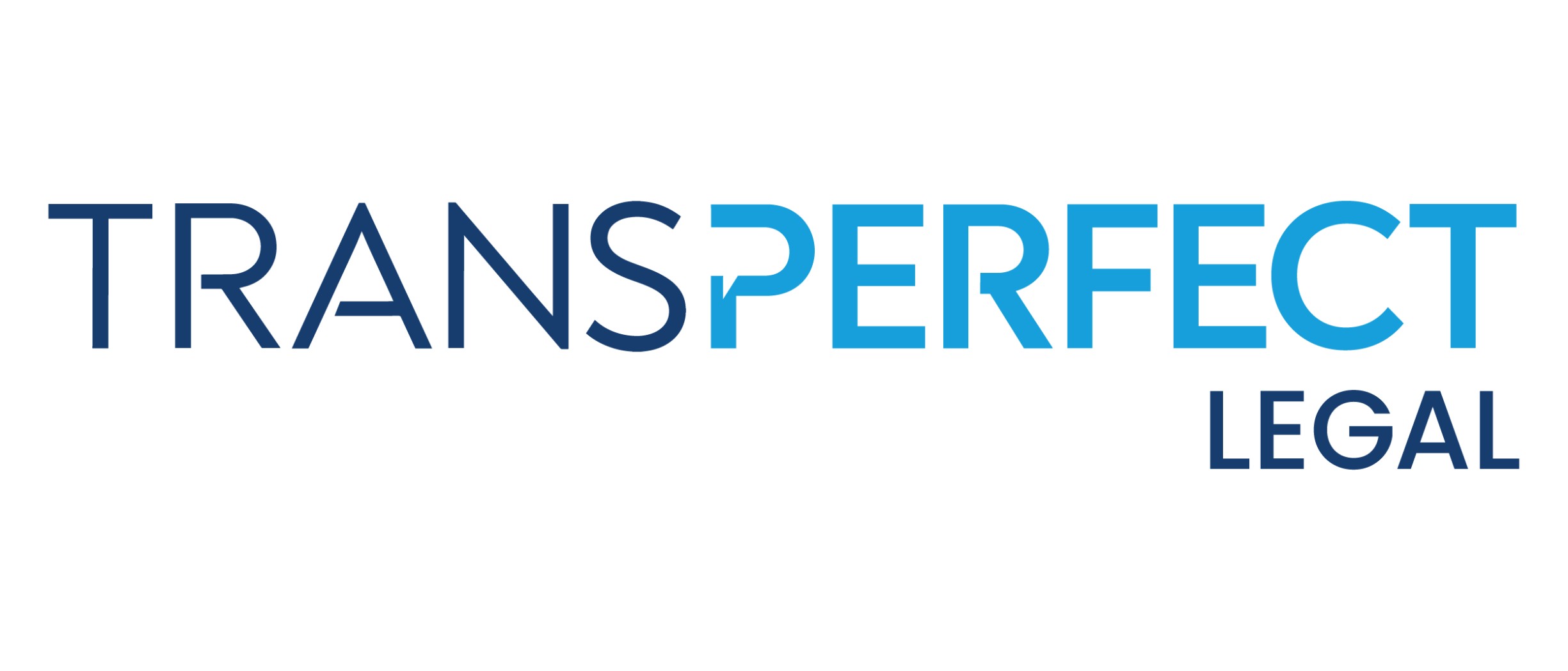Transperfect Legal Solutions 