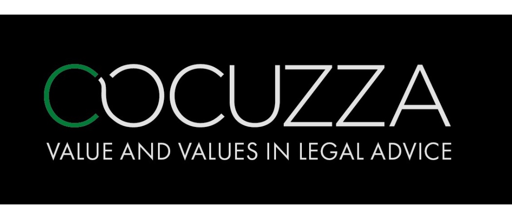 Cocuzza & Associati