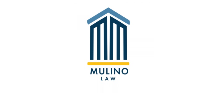 Mulino & Mulino