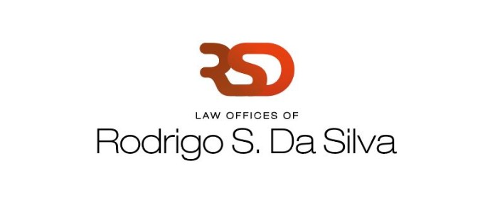 Law Offices of Rodrigo S. Da Silva, P.A.