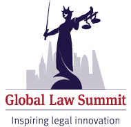 Global law summit